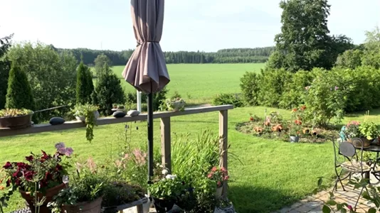 Rum i Eskilstuna - foto 7