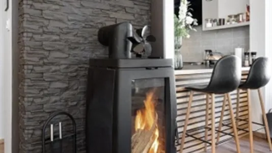 Hus i Degerfors - foto 9