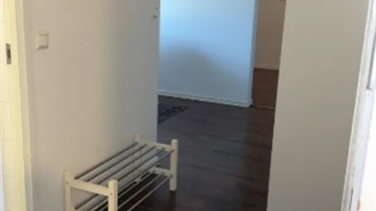 Lägenheter i Botkyrka - foto 9