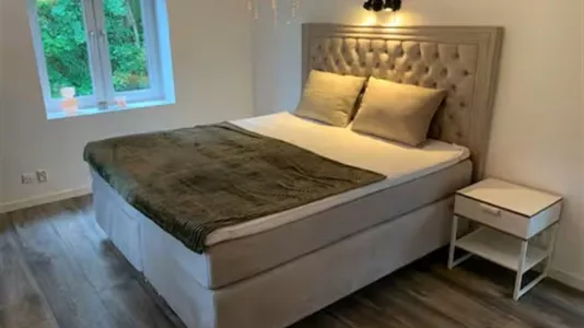 Lägenheter i Härryda - foto 6