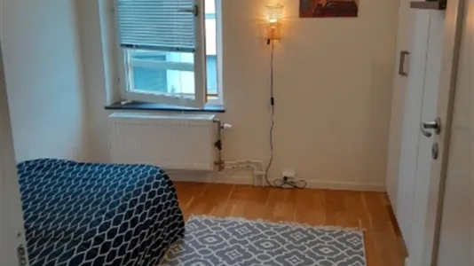 Lägenheter i Sundbyberg - foto 14