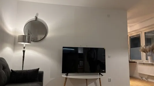 Lägenheter i Göteborg Centrum - foto 6