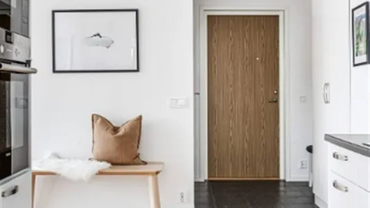 Lägenheter i Norrköping - foto 10
