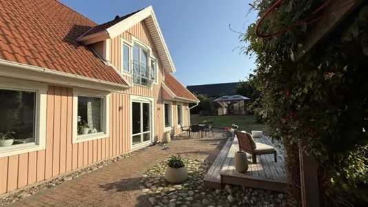 Hus i Helsingborg - foto 9
