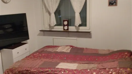 Lägenheter i Huddinge - foto 4