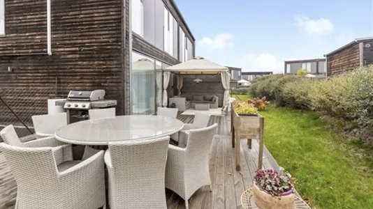 Hus i Upplands-Bro - foto 12