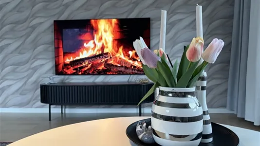 Hus i Södertälje - foto 2