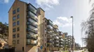 Lägenhet att hyra, Västra hisingen, &lt;span class=&quot;blurred street&quot; onclick=&quot;ProcessAdRequest(3193661)&quot;&gt;&lt;span class=&quot;hint&quot;&gt;Se gatunamn&lt;/span&gt;[xxxxxxxxxx]&lt;/span&gt;