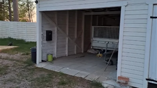 Lägenheter i Uppsala - foto 11