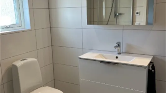 Hus i Härryda - foto 5