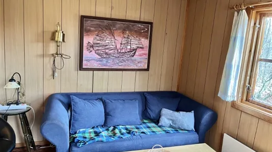 Hus i Kristianstad - foto 4