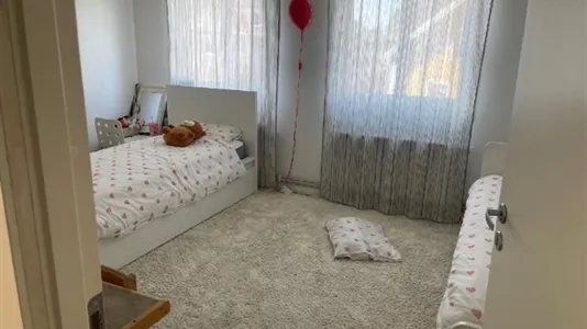 Hus i Älmhult - foto 3