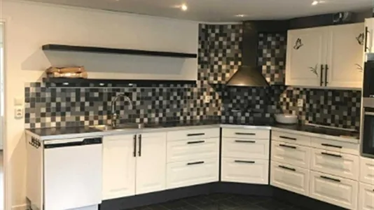 Hus i Kungsör - foto 5