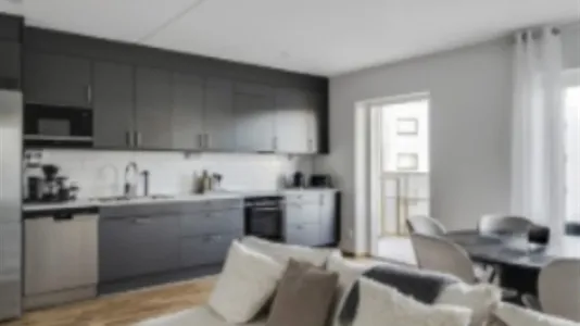 Lägenheter i Askim-Frölunda-Högsbo - foto 6