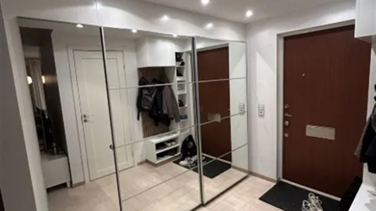 Lägenheter i Kungsholmen - foto 12