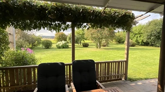 Hus i Alingsås - foto 3