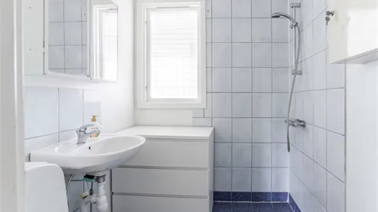 Hus i Nordmaling - foto 10