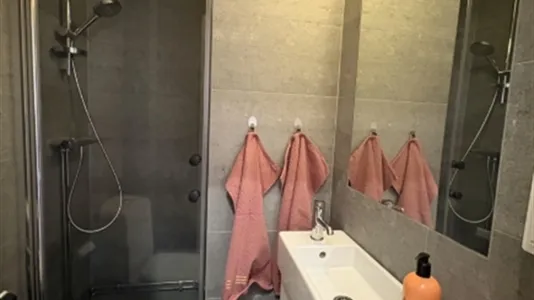 Lägenheter i Gärdet/Djurgården - foto 10