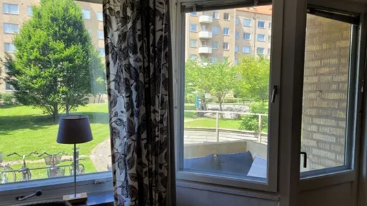 Lägenheter i Malmö Centrum - foto 8