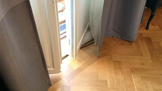 Lägenheter i Östermalm - foto 8