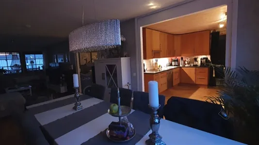 Hus i Tomelilla - foto 6