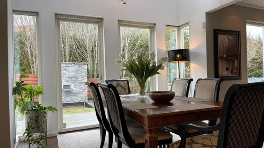 Hus i Upplands Väsby - foto 7