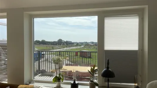 Lägenheter i Vellinge - foto 4