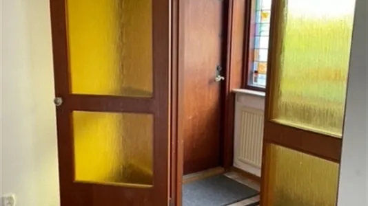 Lägenheter i Söderort - foto 8