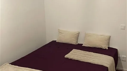 Lägenheter i Solna - foto 13