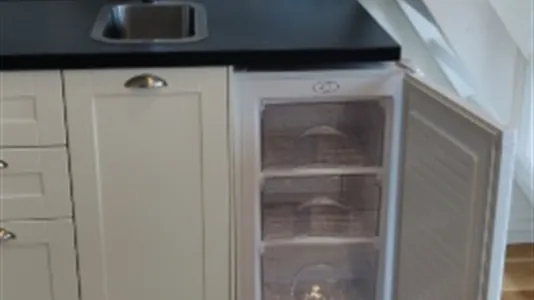 Lägenheter i Sigtuna - foto 6