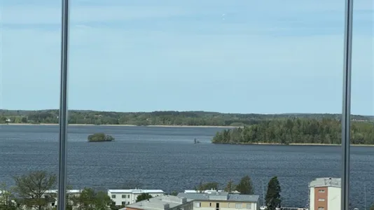 Lägenheter i Järfälla - foto 6