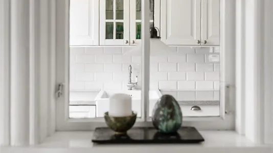 Hus i Söderort - foto 15