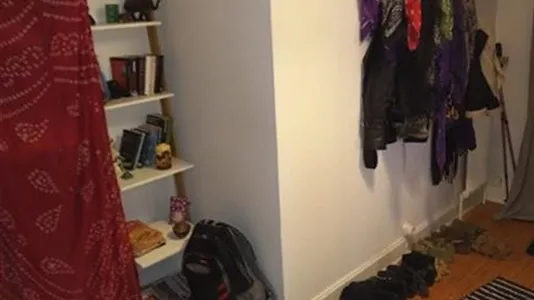 Lägenheter i Mjölby - foto 4