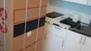 Lägenhet att hyra, Järfälla, &lt;span class=&quot;blurred street&quot; onclick=&quot;ProcessAdRequest(3305107)&quot;&gt;&lt;span class=&quot;hint&quot;&gt;Se gatunamn&lt;/span&gt;[xxxxxxxxxx]&lt;/span&gt;