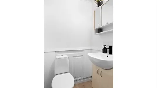 Hus i Svenljunga - foto 10