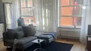 Lägenhet att hyra, Nacka, &lt;span class=&quot;blurred street&quot; onclick=&quot;ProcessAdRequest(2835366)&quot;&gt;&lt;span class=&quot;hint&quot;&gt;Se gatunamn&lt;/span&gt;[xxxxxxxxxx]&lt;/span&gt;