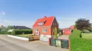 Hus att hyra, Ängelholm, Hjärnarp, Munkvägen<span class="blurred street-number" onclick="ProcessAdRequest(3807591)"><span class="hint">Se väg-nr</span>[xxxxxxxx]</span>