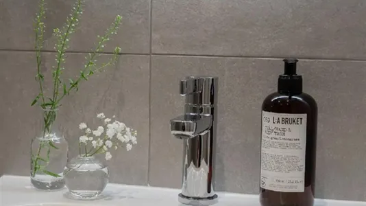 Lägenheter i Huddinge - foto 11