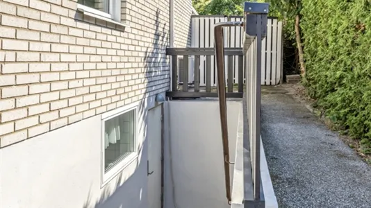 Lägenheter i Husie - foto 8