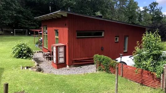 Hus i Lerum - foto 3