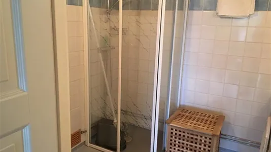 Lägenheter i Sollentuna - foto 11