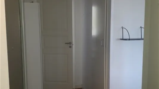 Lägenheter i Söderort - foto 5