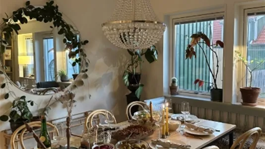 Hus i Kungälv - foto 3