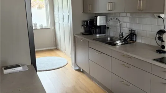 Lägenheter i Jönköping - foto 3
