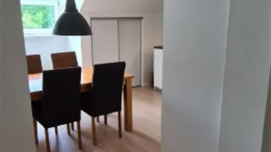Lägenheter i Haninge - foto 12