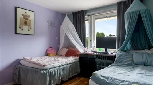 Hus i Täby - foto 4