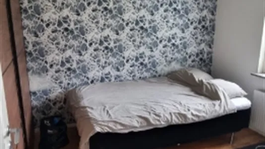 Hus i Norra hisingen - foto 14