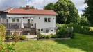 Hus att hyra, Söderort, &lt;span class=&quot;blurred street&quot; onclick=&quot;ProcessAdRequest(3298822)&quot;&gt;&lt;span class=&quot;hint&quot;&gt;Se gatunamn&lt;/span&gt;[xxxxxxxxxx]&lt;/span&gt;