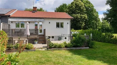 Enskede - 5rok - tillsv - 24.150kr/mån