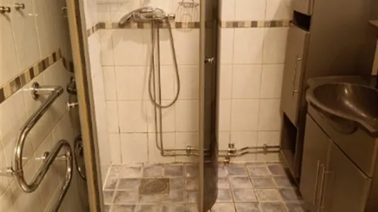Hus i Järfälla - foto 9